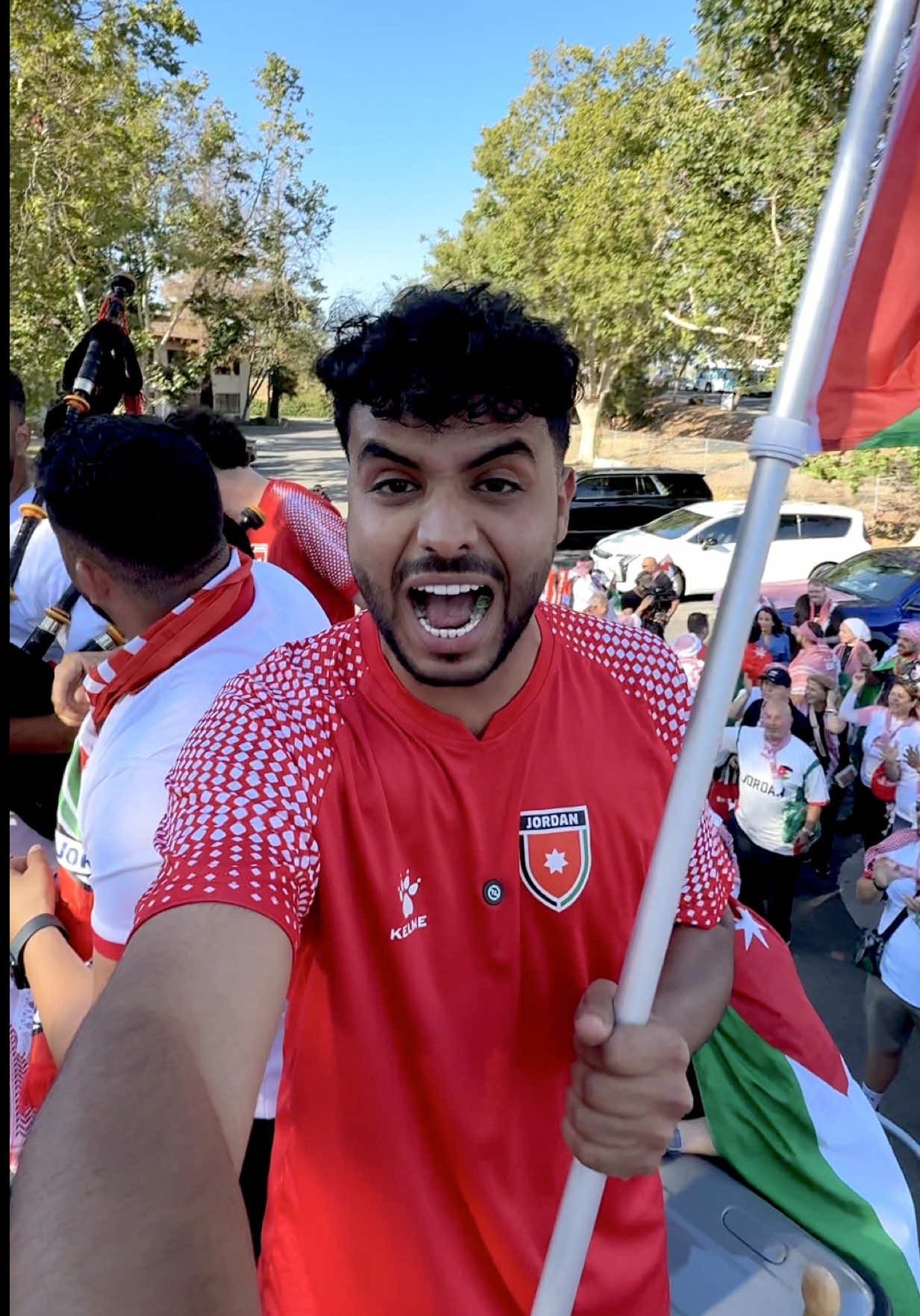 @جهاد معنون | Jad Manon