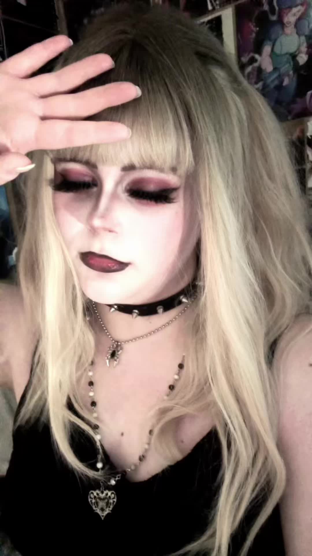 @ཐི ₍^. ̞.^₎ ཋྀ