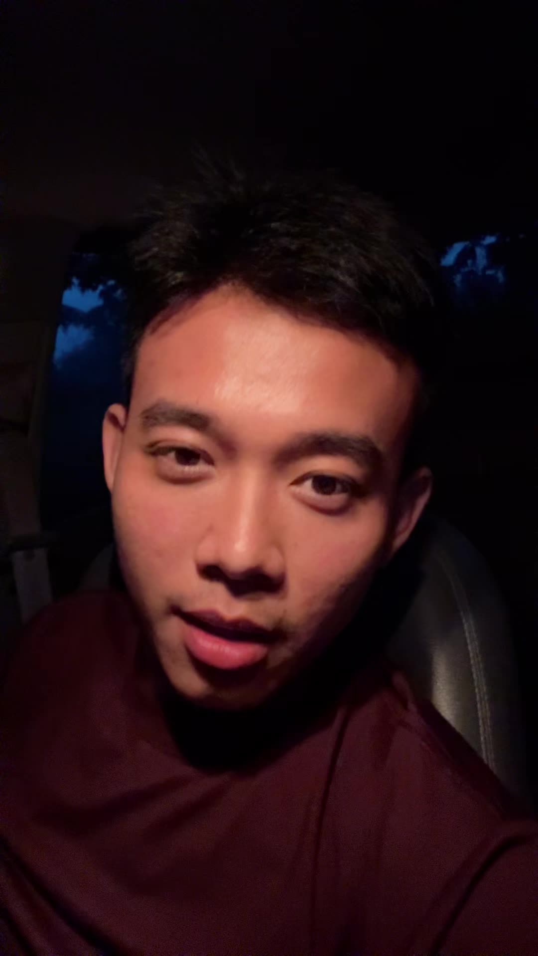 @Chivorn007