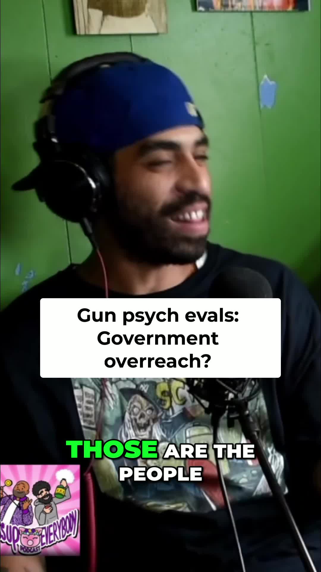 @richielovesyoyos