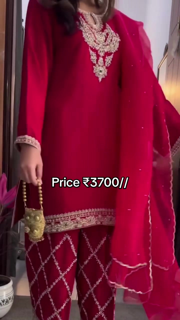@+918368060975 ORDER WHATSAPP