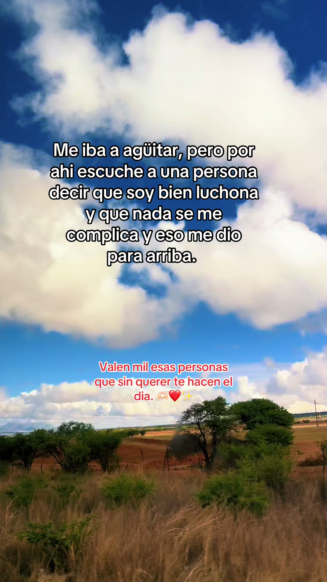@M A CH A D O 🌹