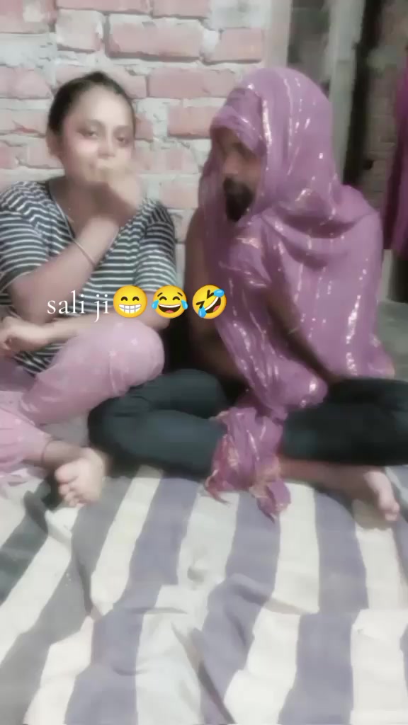 @🤟🤟bhaiya______ji🤟🤟