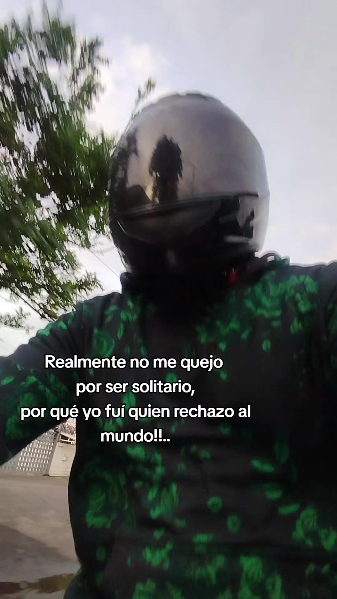 @El de la NS125cc