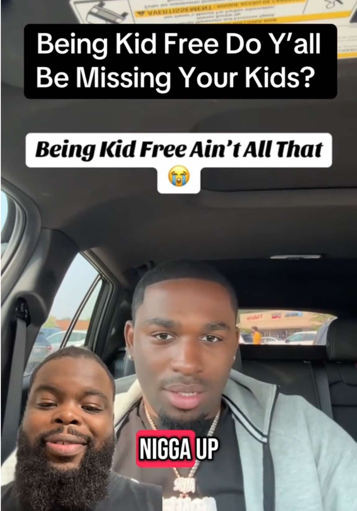 @Matters Of Fatherhood