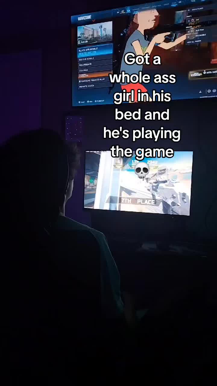 @𝕵𝕰𝕯