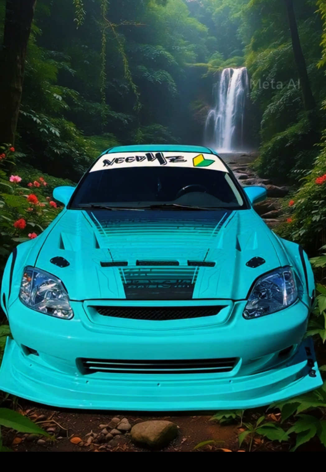 @Need4zcars
