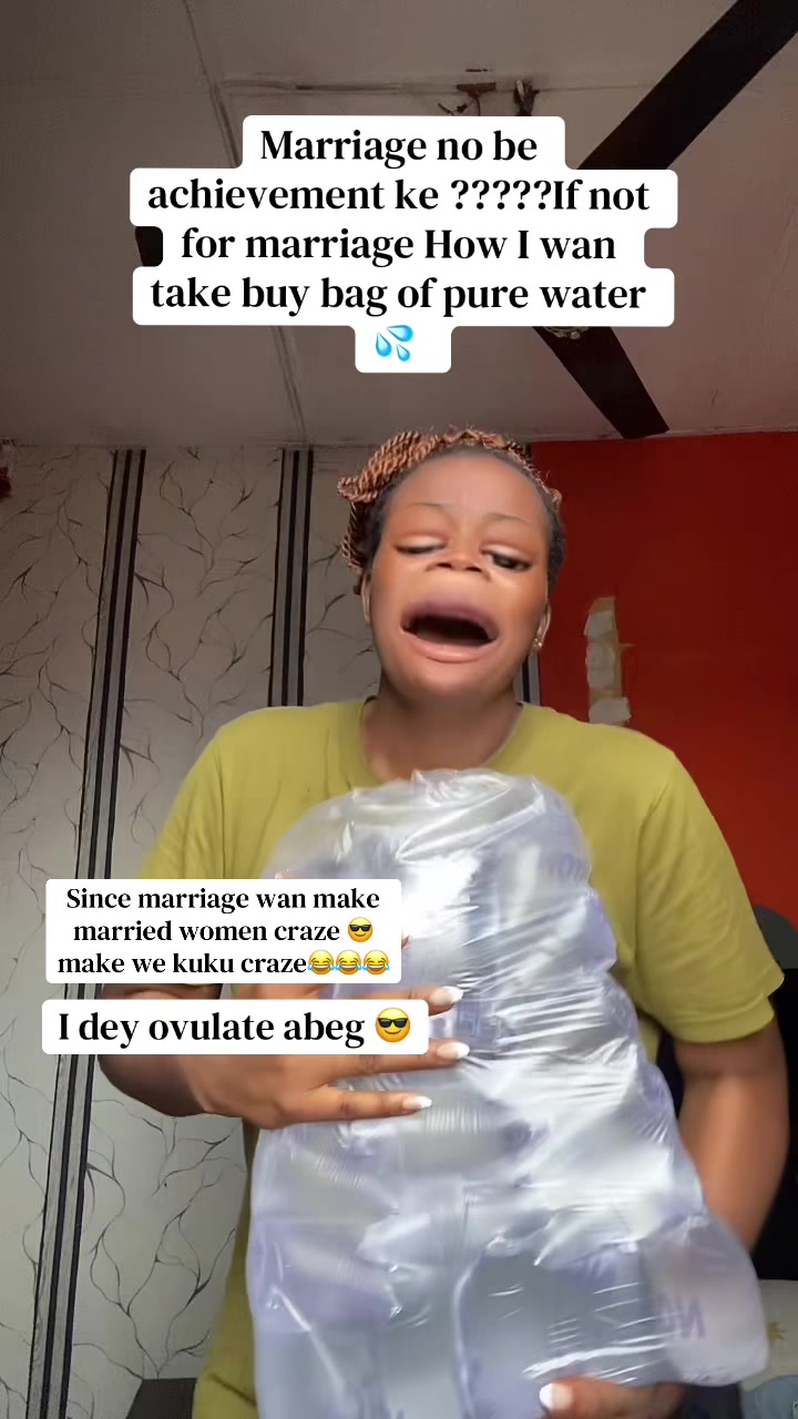 @Ezinne’s_Diary🎉