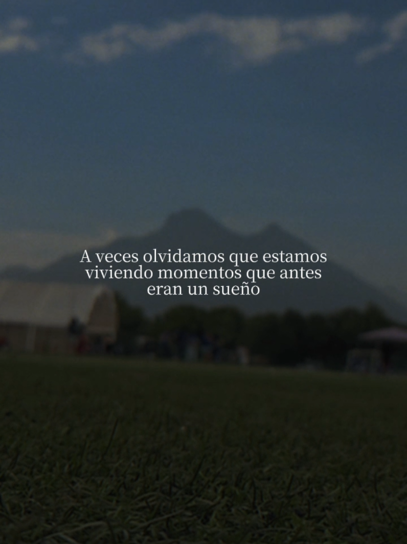 @Construyendoelexito