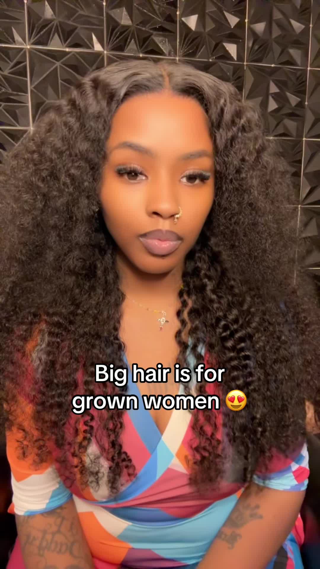 @OliviaOslay