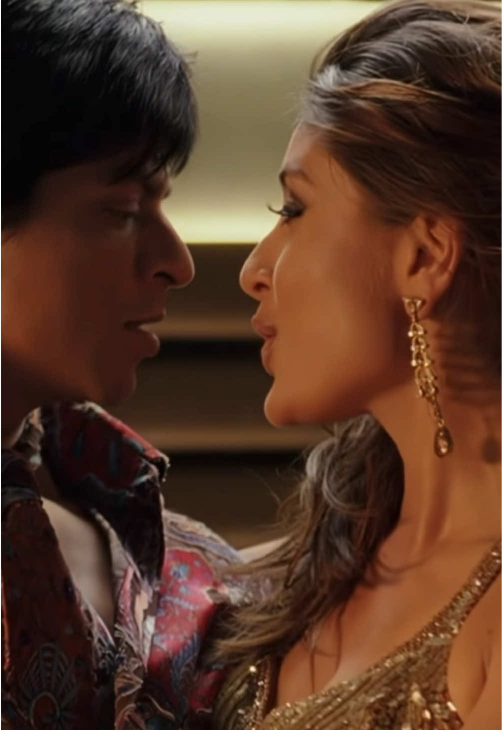 @bollywoodtunes
