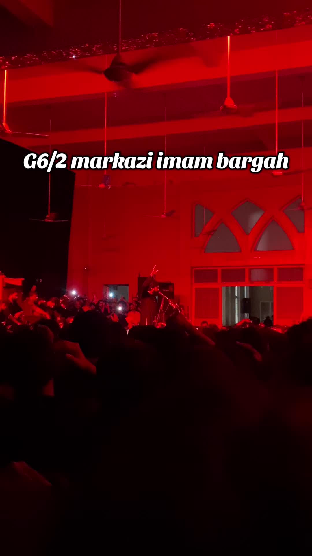 @Tazeem Abbas 🏴🙌🏻