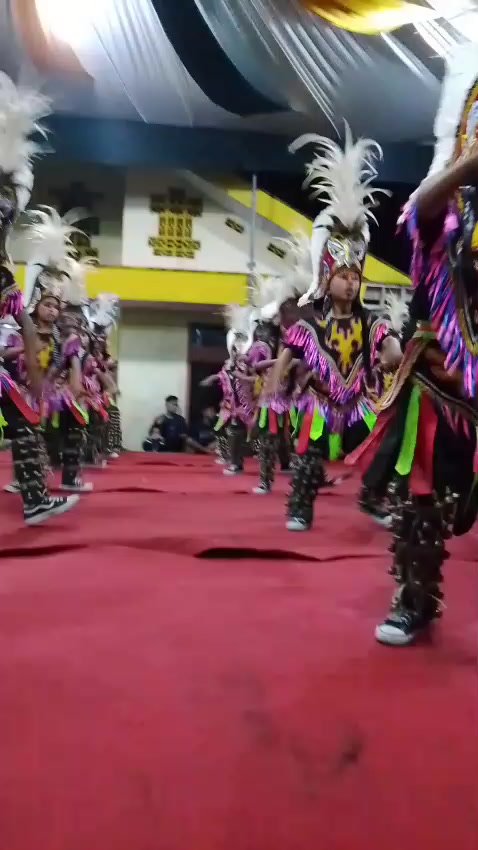 @asih1988