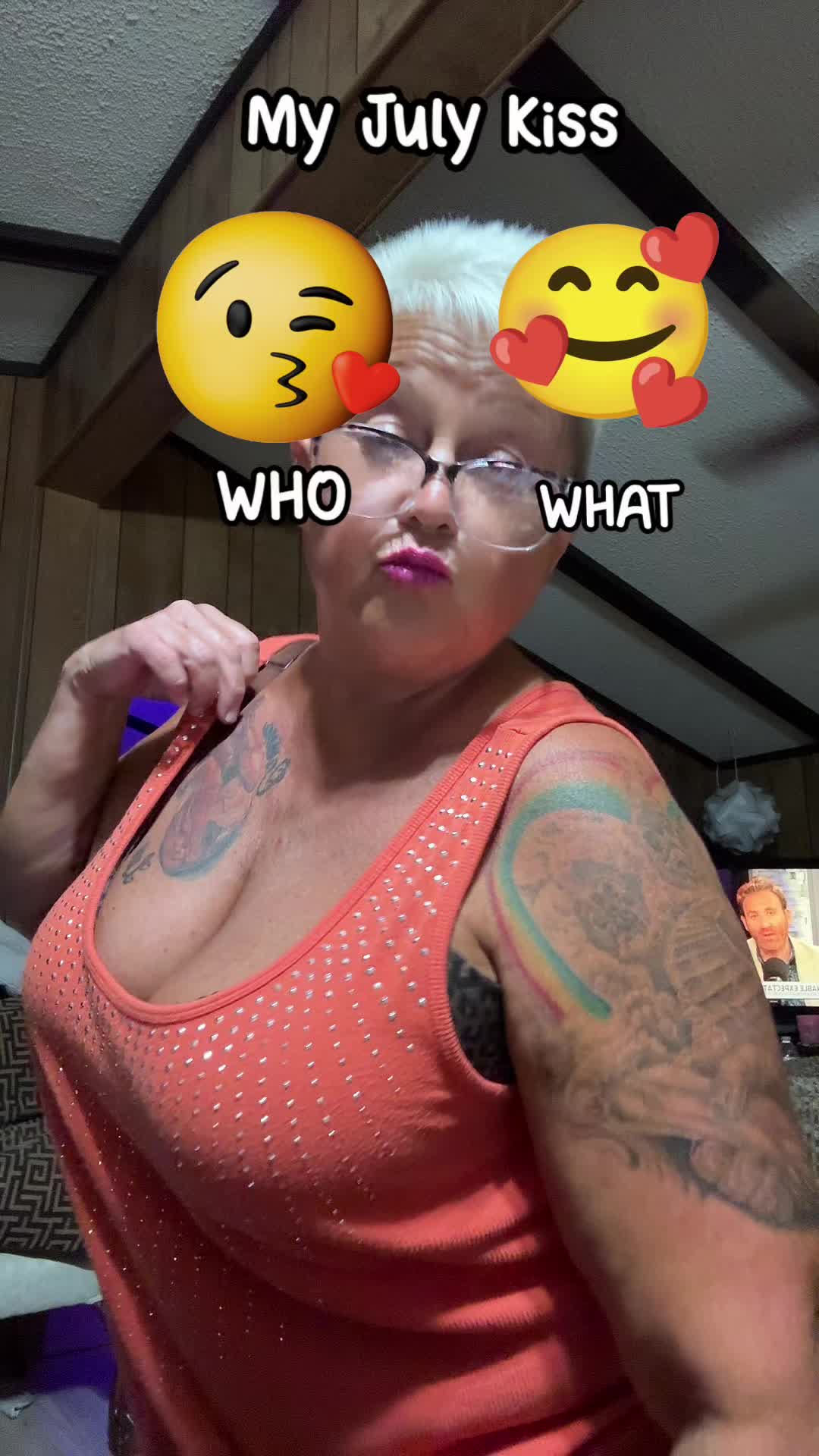 @chrissyvegas702