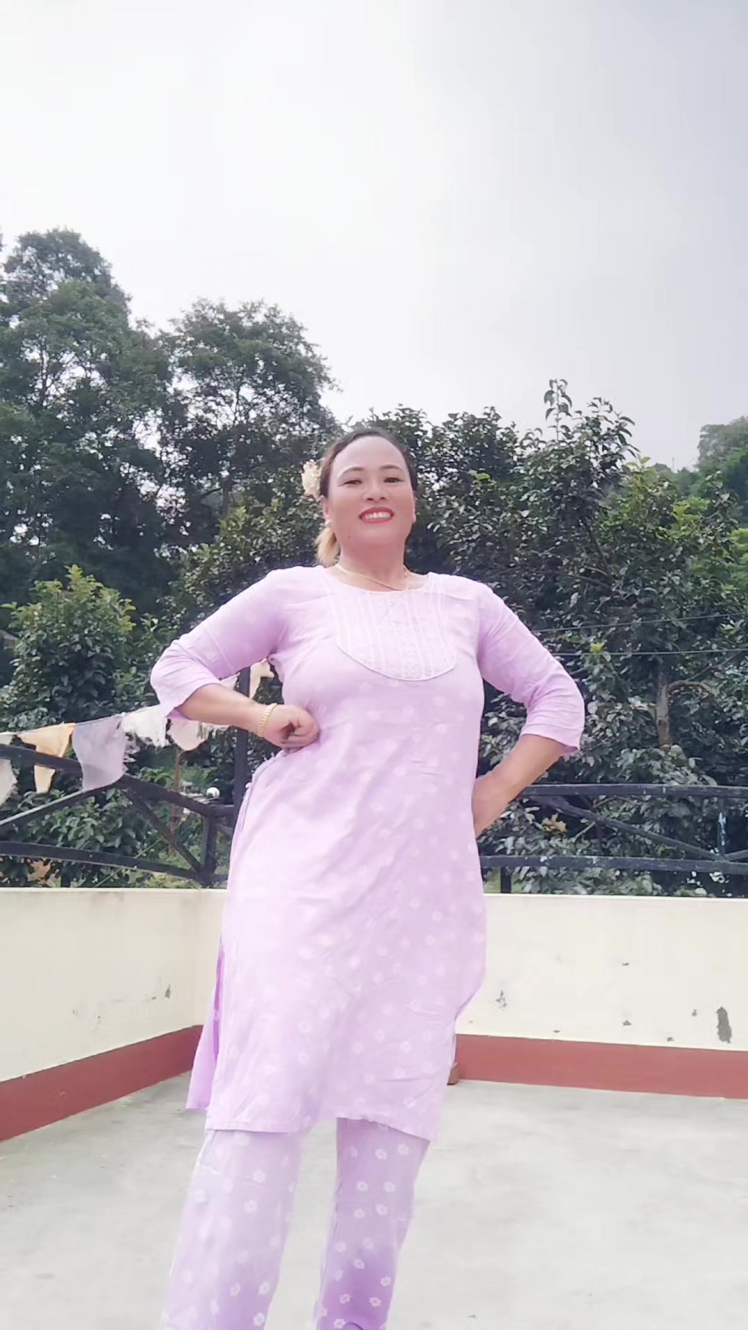 @Asuni Dong