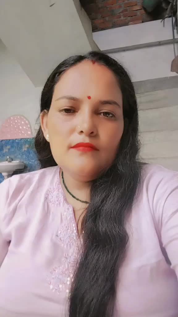 @Sabitra khatri