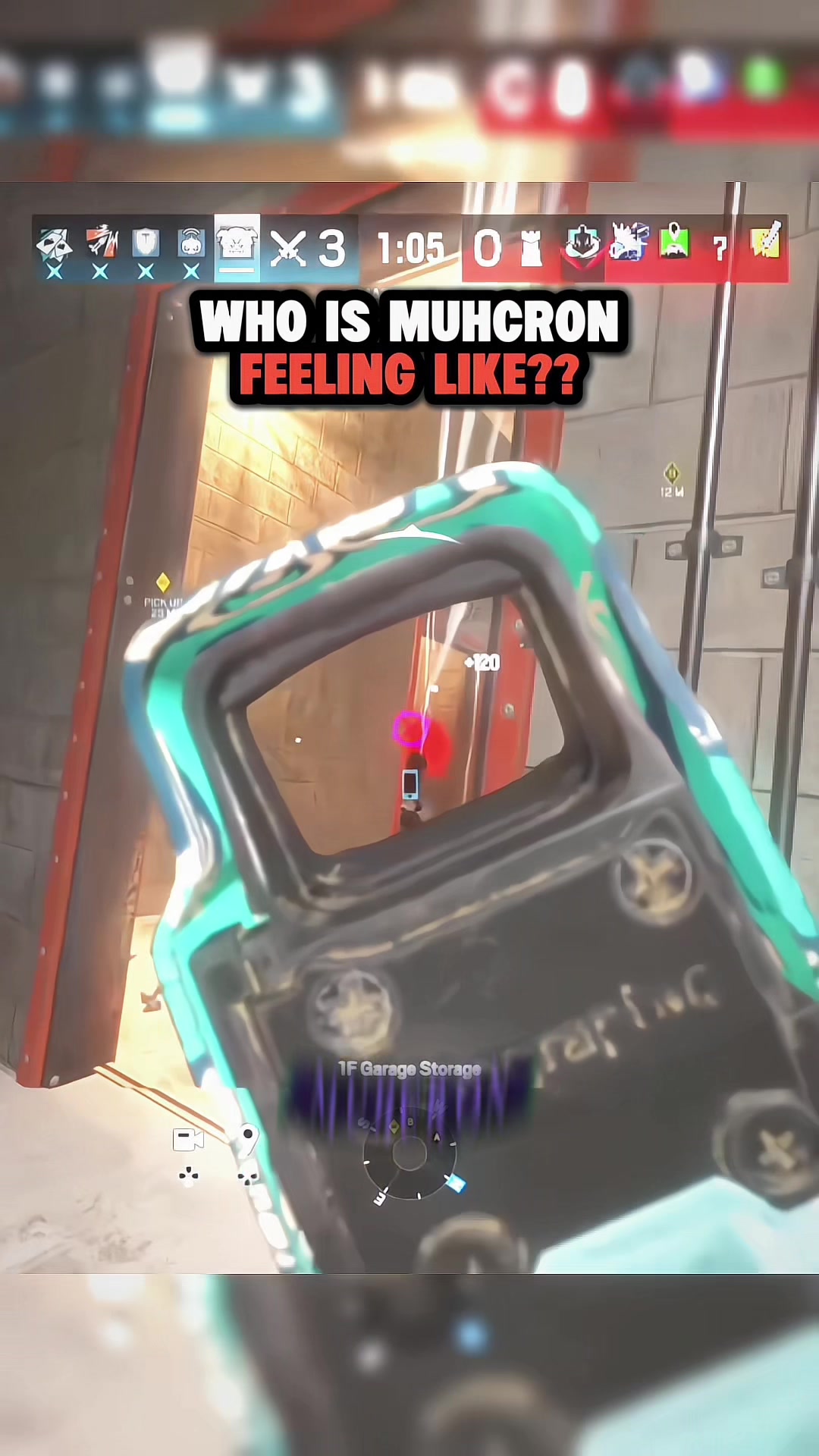 @muhcron