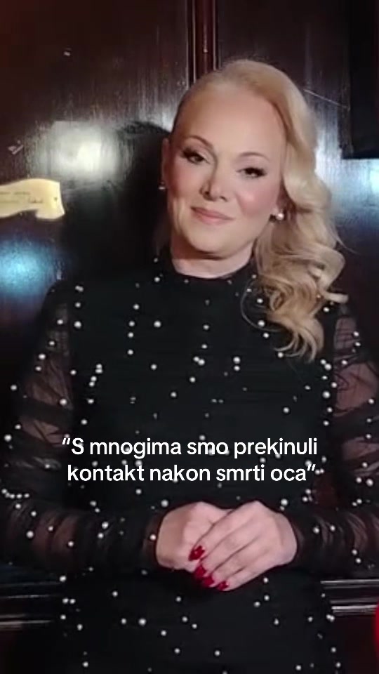 @nportal