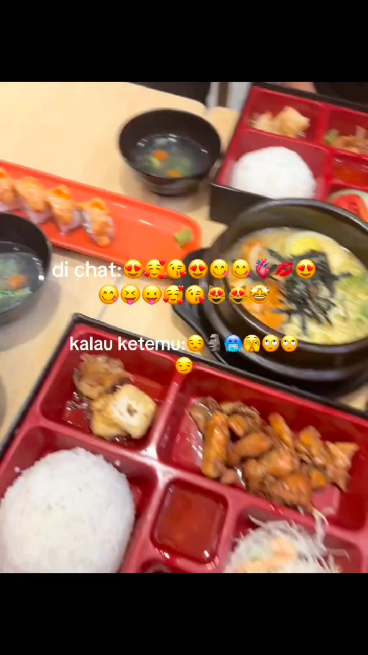 @qilaaaa🔥❓