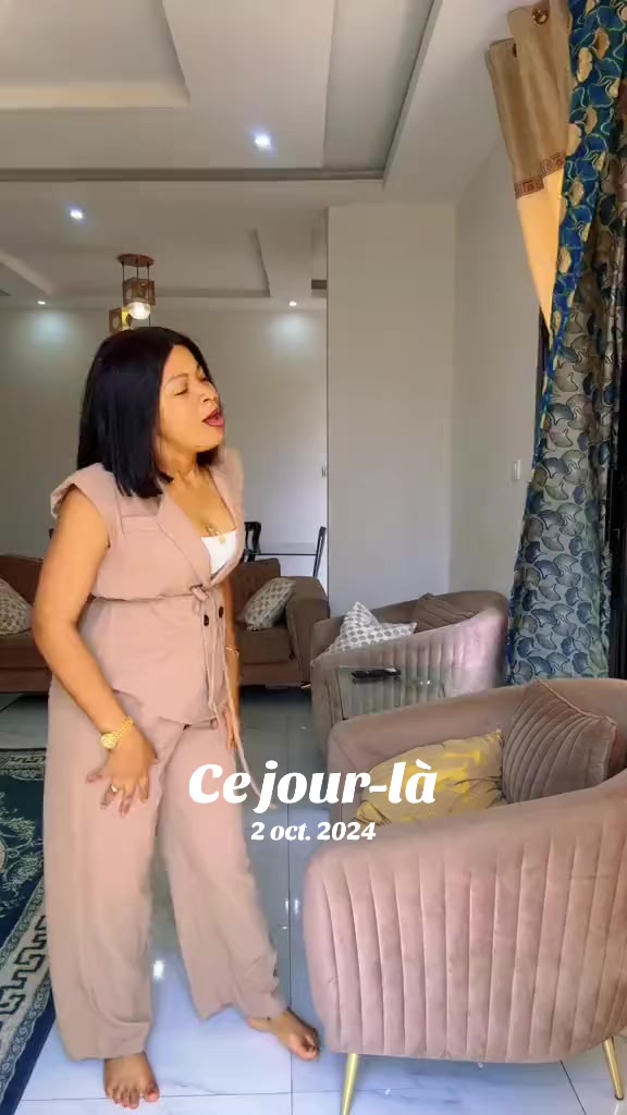 @Joëlle Ntumba mayi