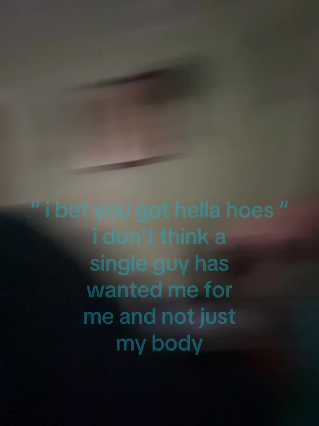 @kayleeonthedaylee