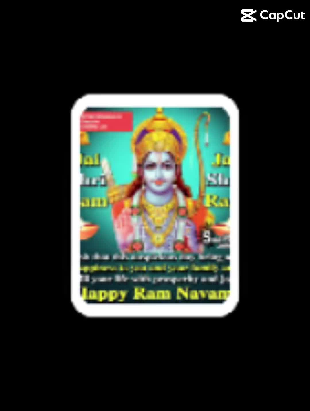 @Shareen l kumar