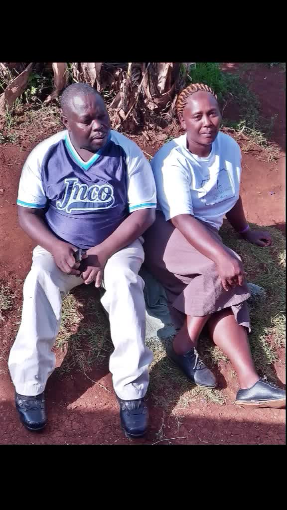 @Mwangi Simon505@