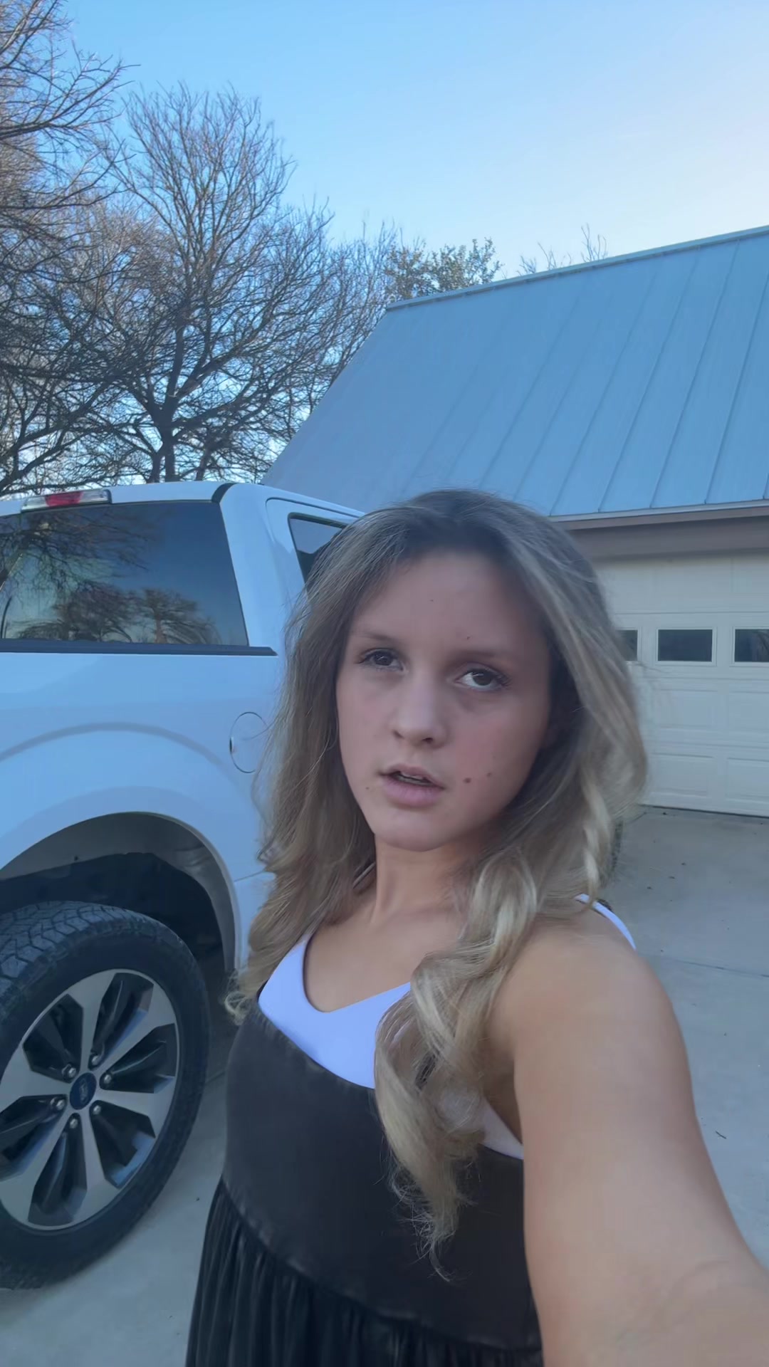 @27emma.v