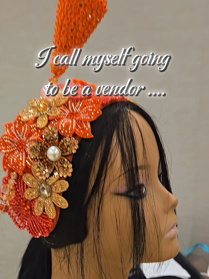 @Glam Obsession