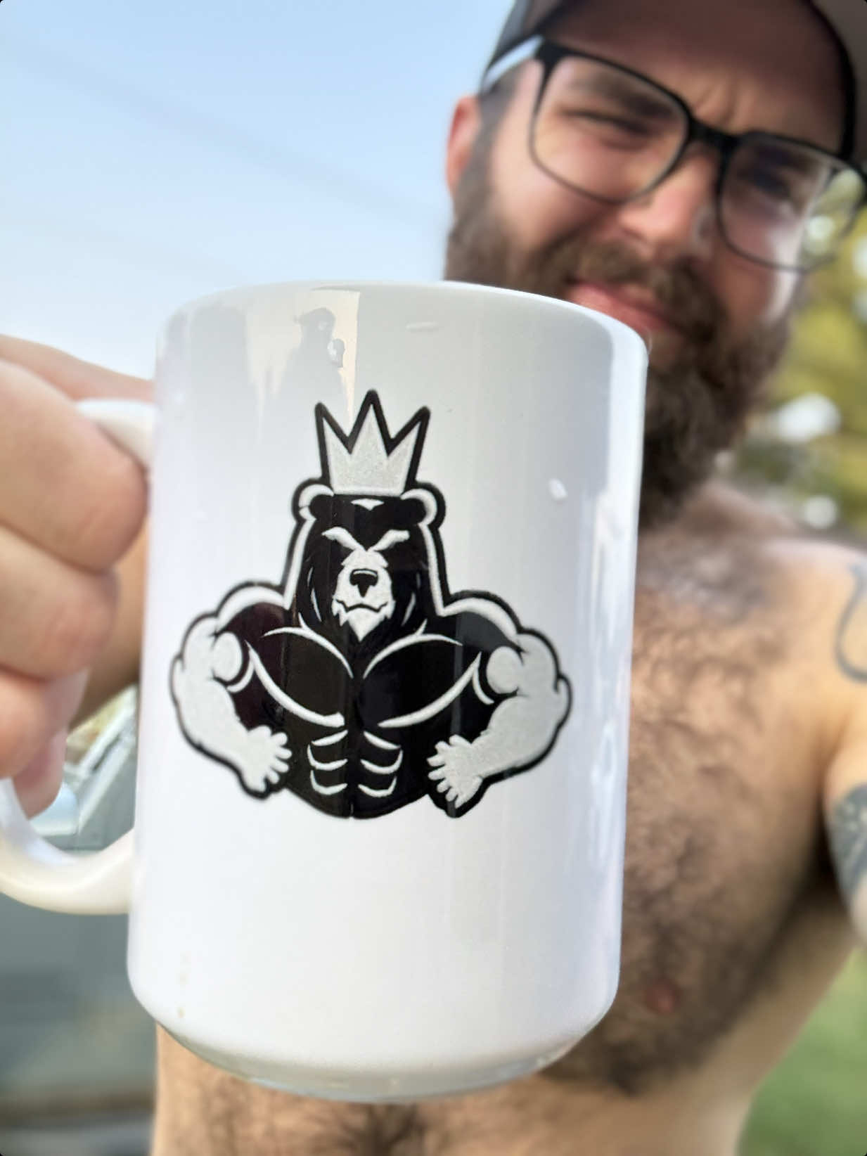 @TheMBearShop