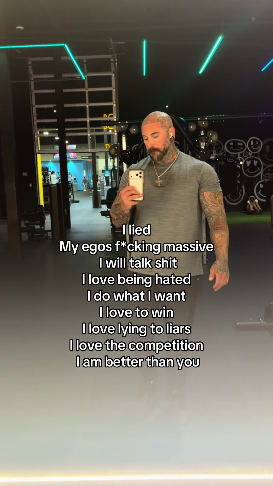 @IAN.JACOB