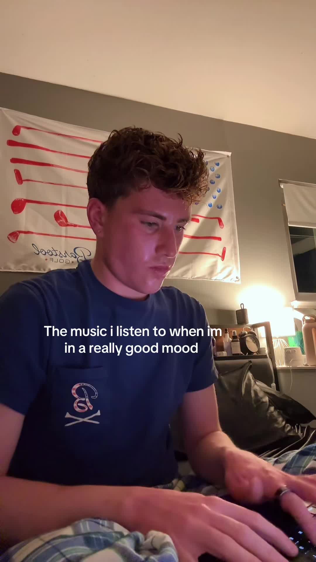 @Mike