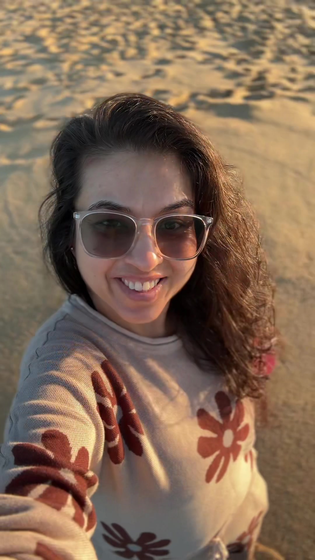 @Only_Parmi