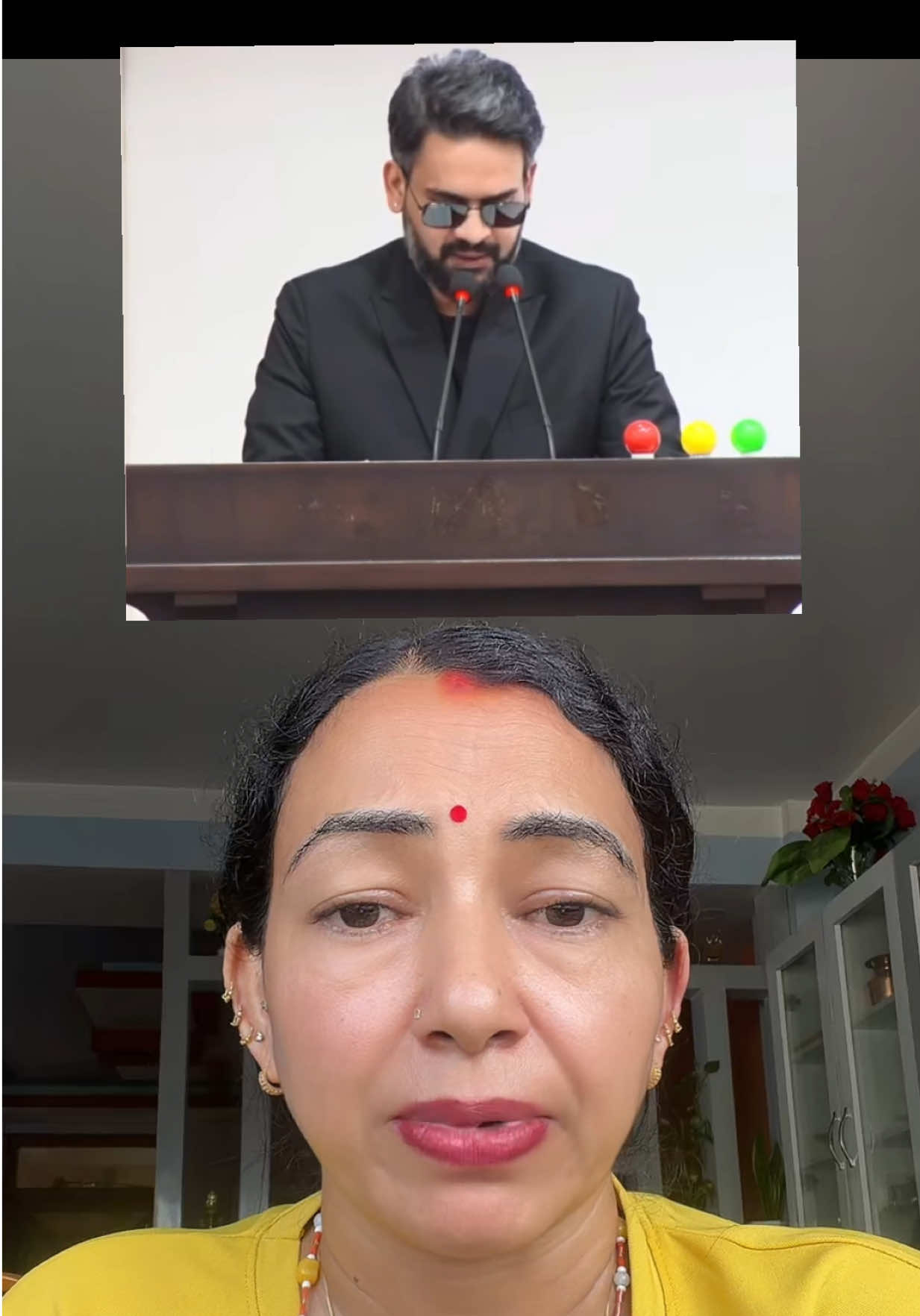 @Anushka🧿🪬