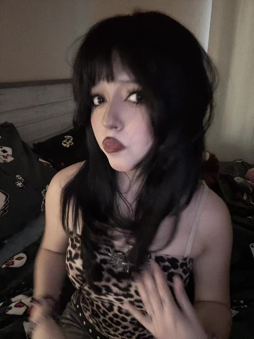 @.˚₊໒🦇꒱𝓣𝓸𝓻𝔂₊˚&iexcl;☥!