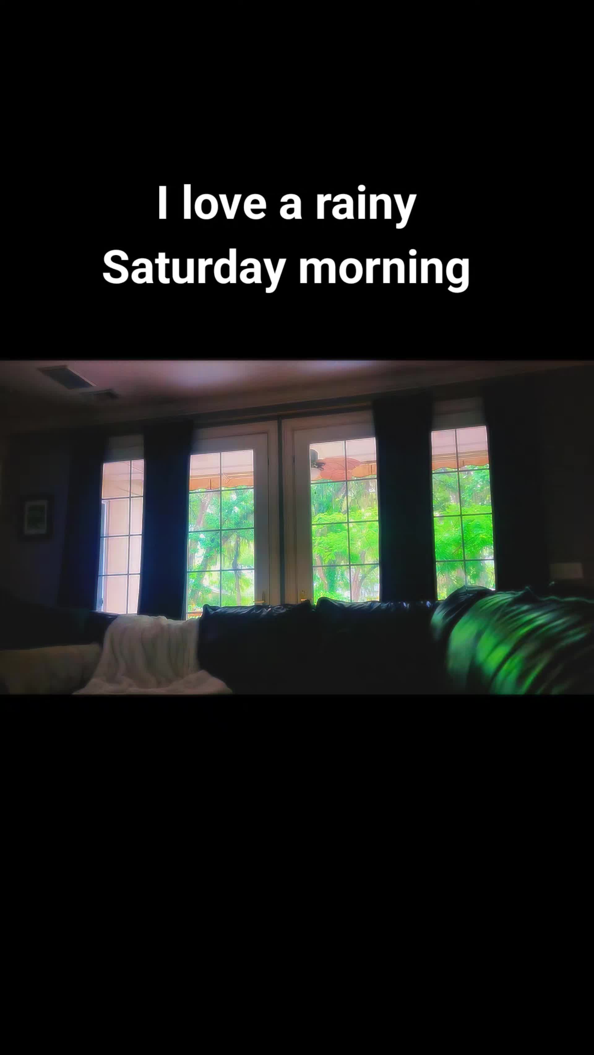 @Sarah Arcanti