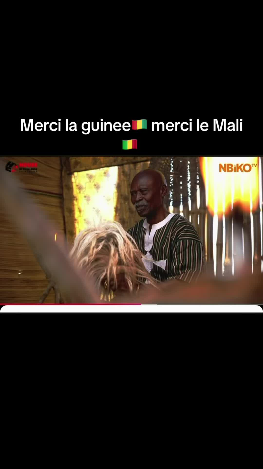 @🇳🇪🇳🇪Malik🇳🇪🇳🇪