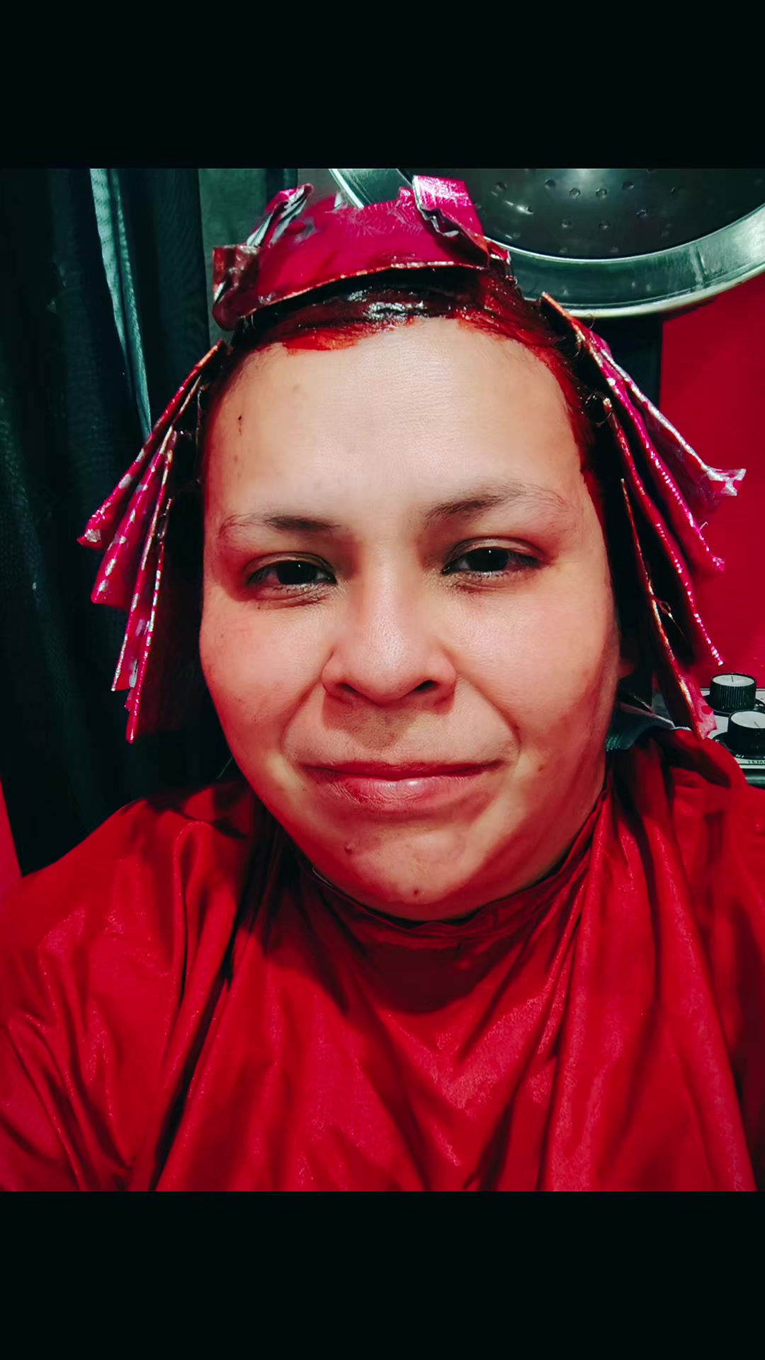 @Steph63081