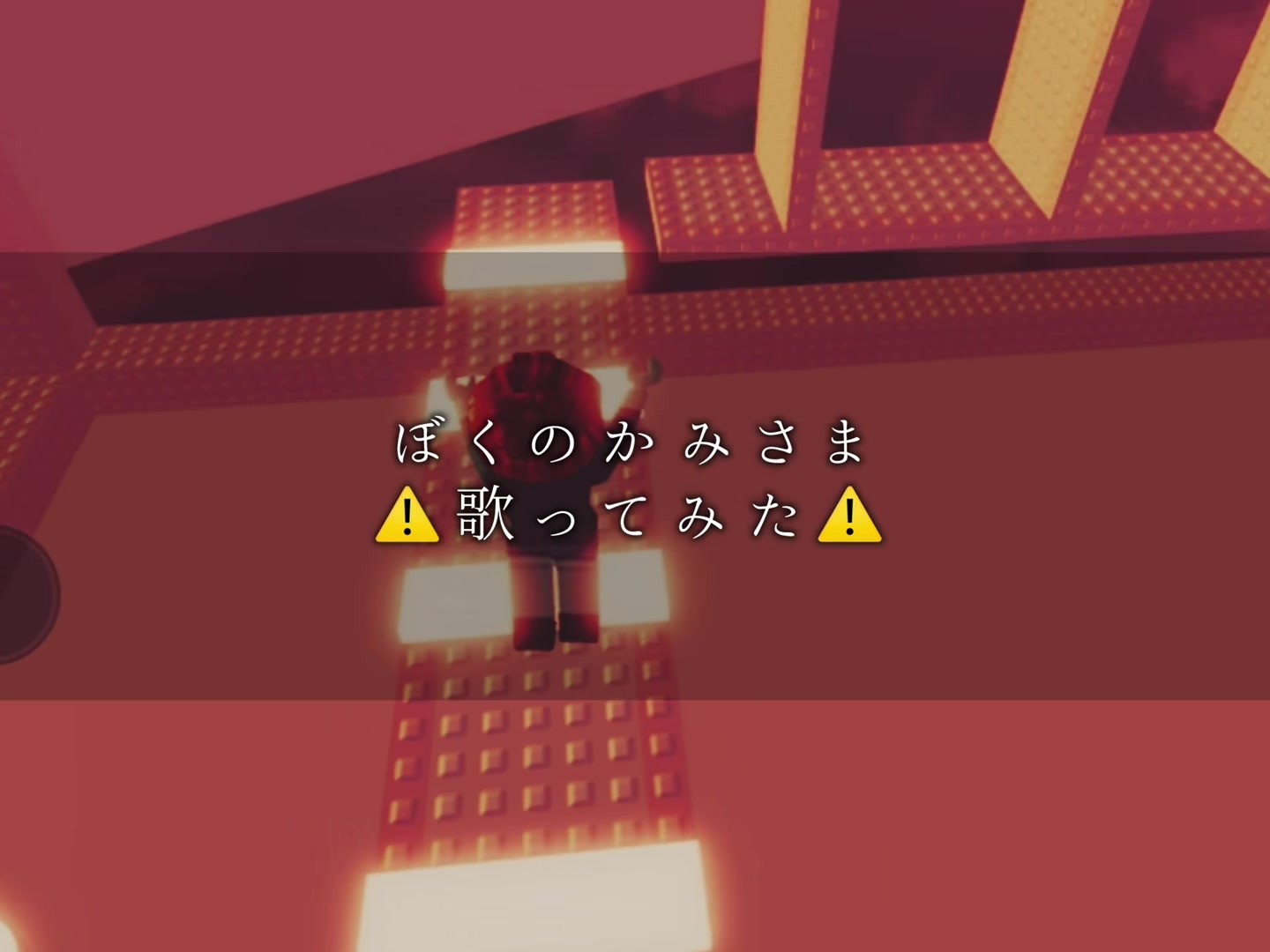 @起床