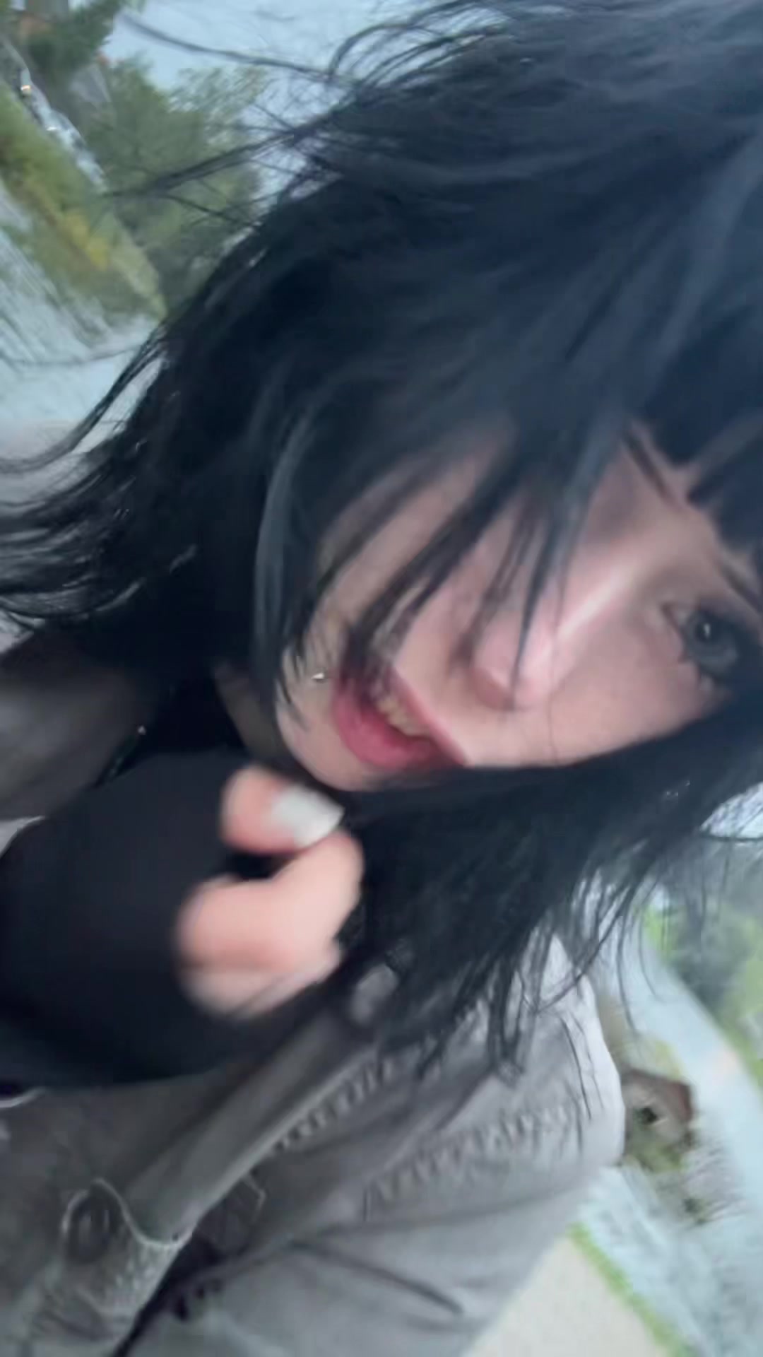 @axlBotQk
