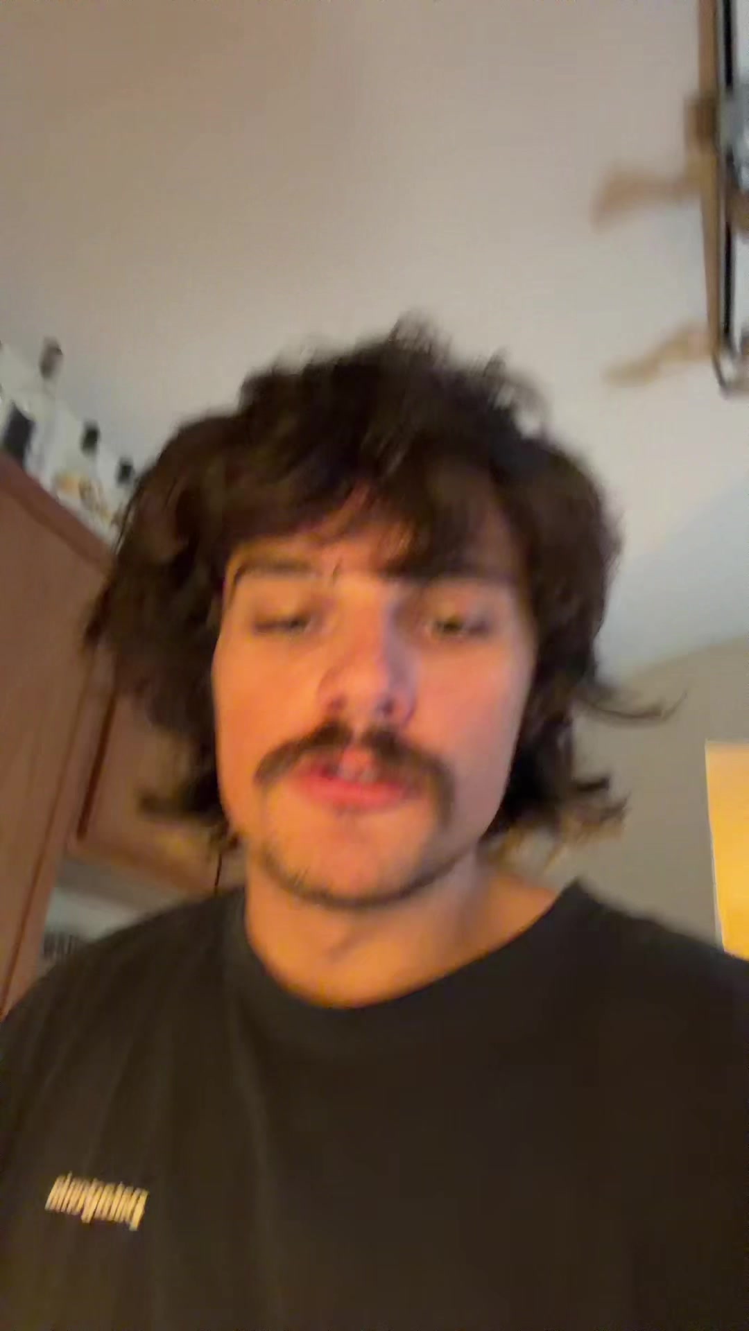 @ian