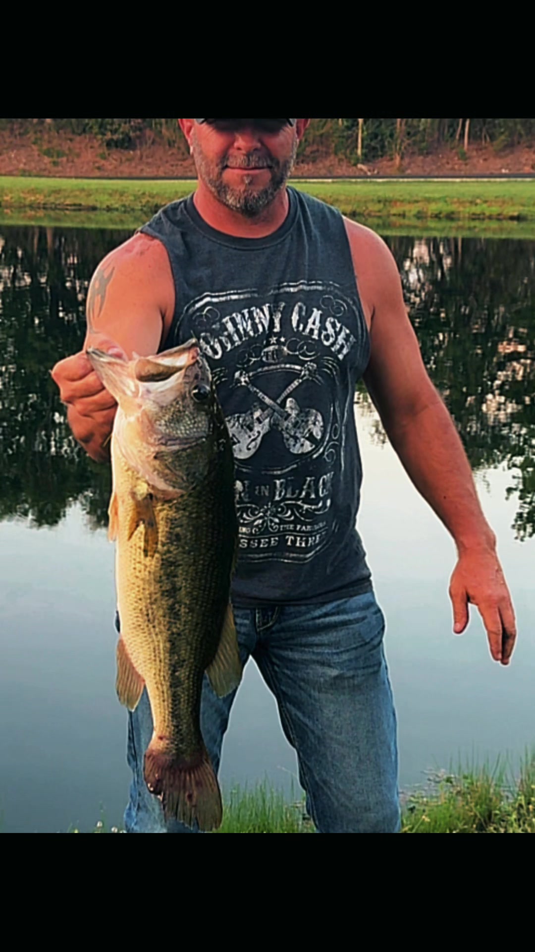 @countrycamo_80