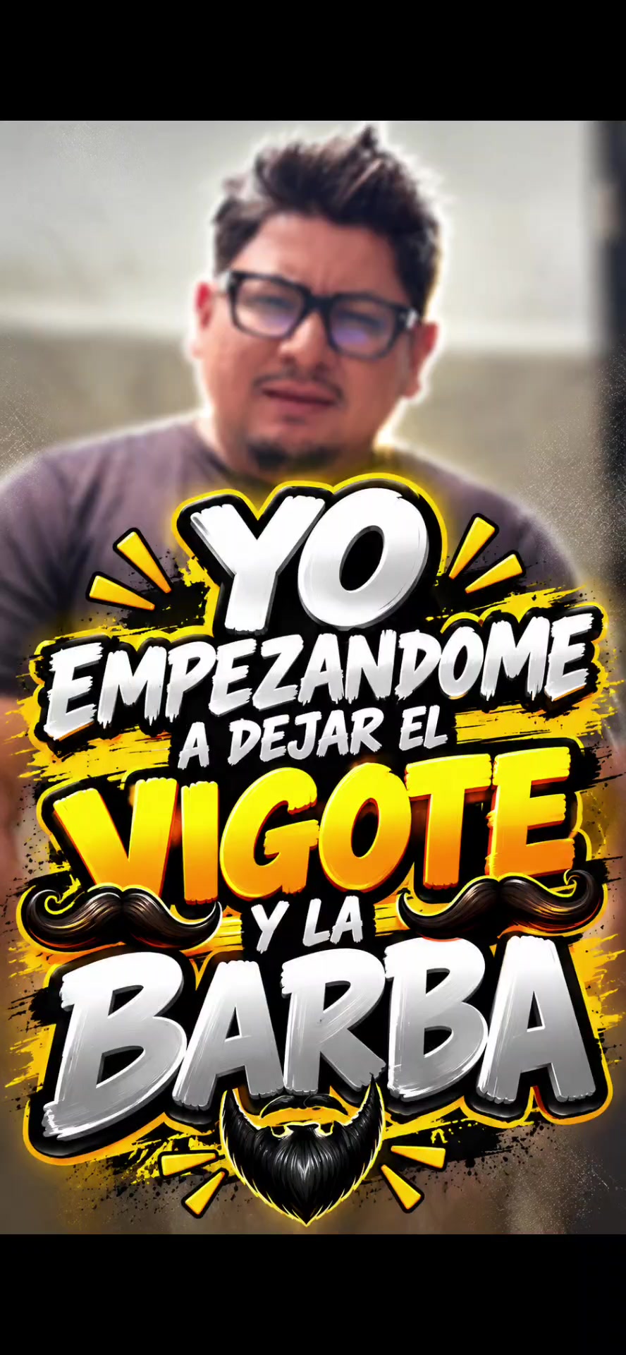 @elreyesfm