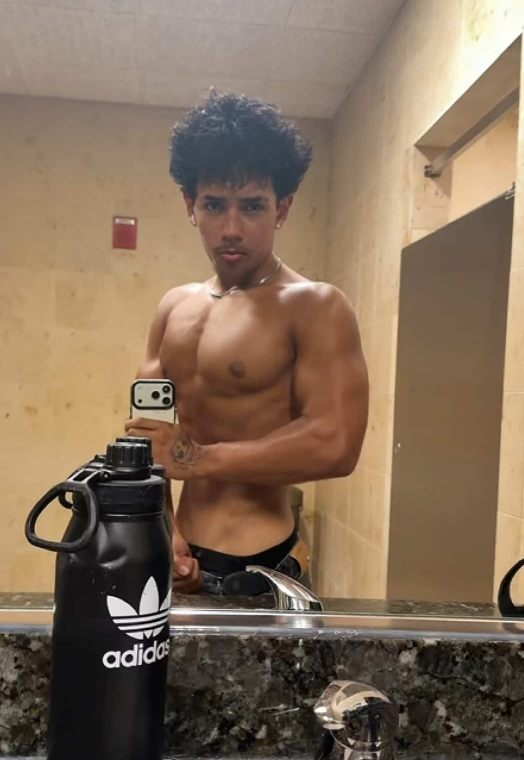 @Dizzzy