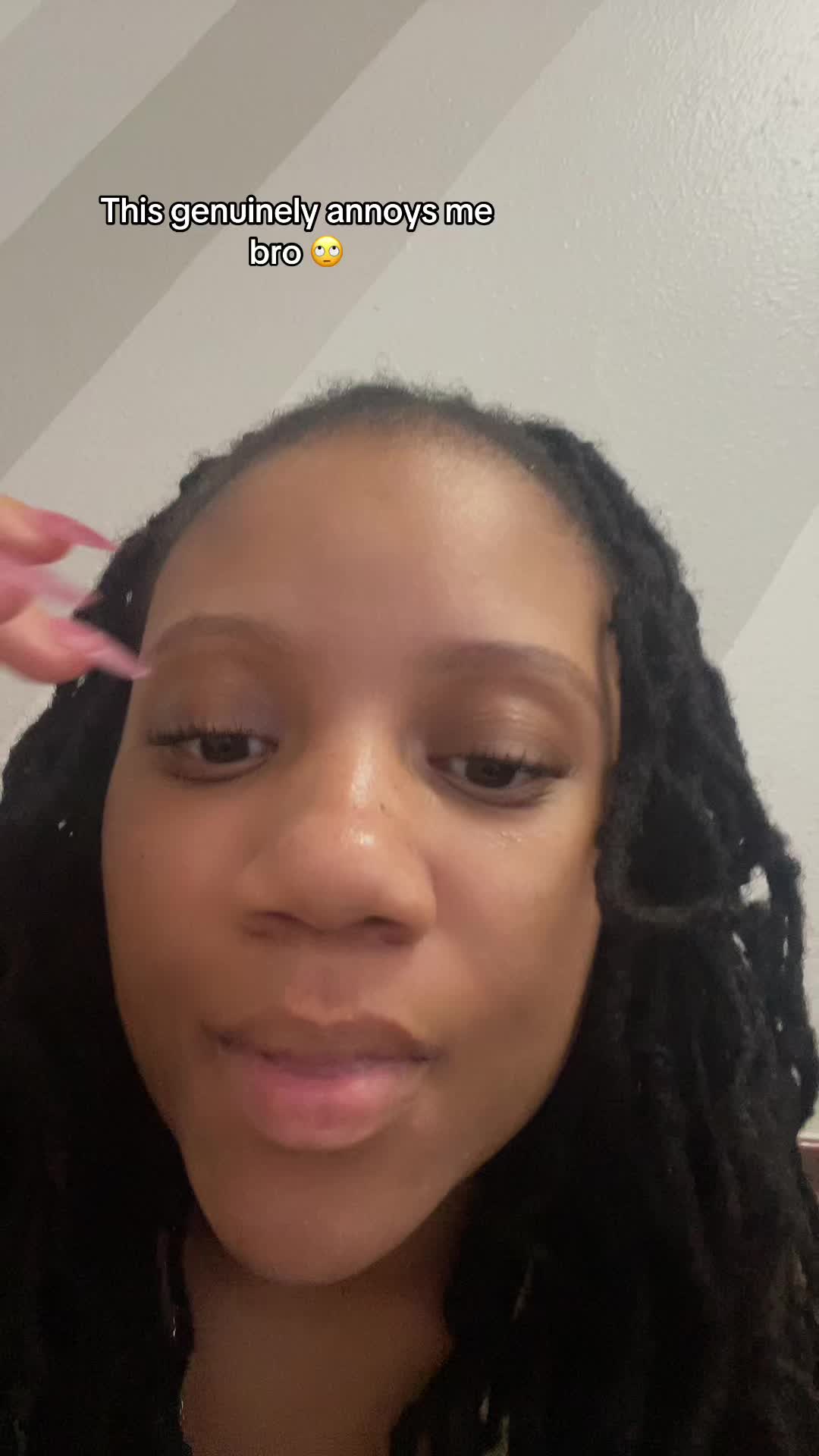 @Kyraaaaa
