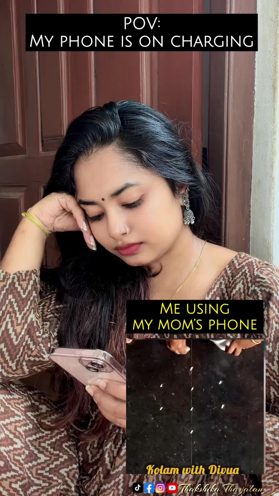 @thakshika_thayalan