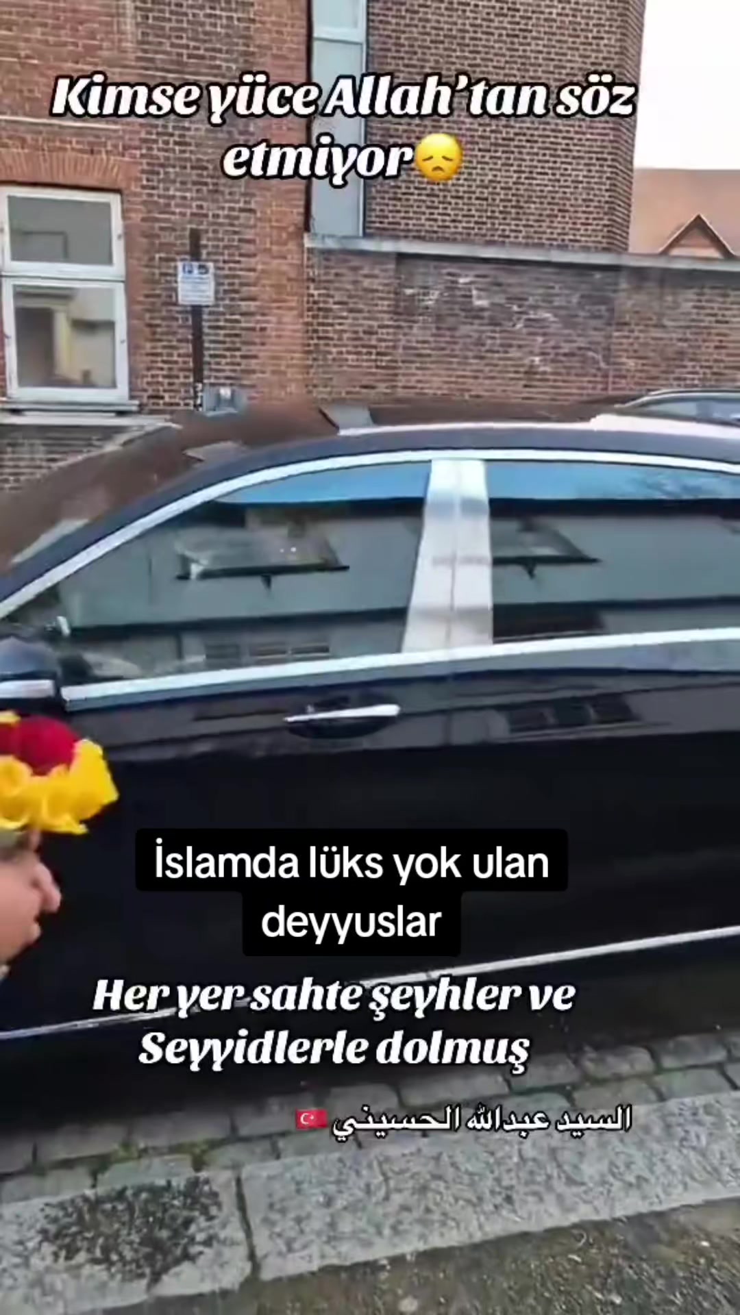@ASİ DELİKANLİ RİZE"Li.CÜNEYT