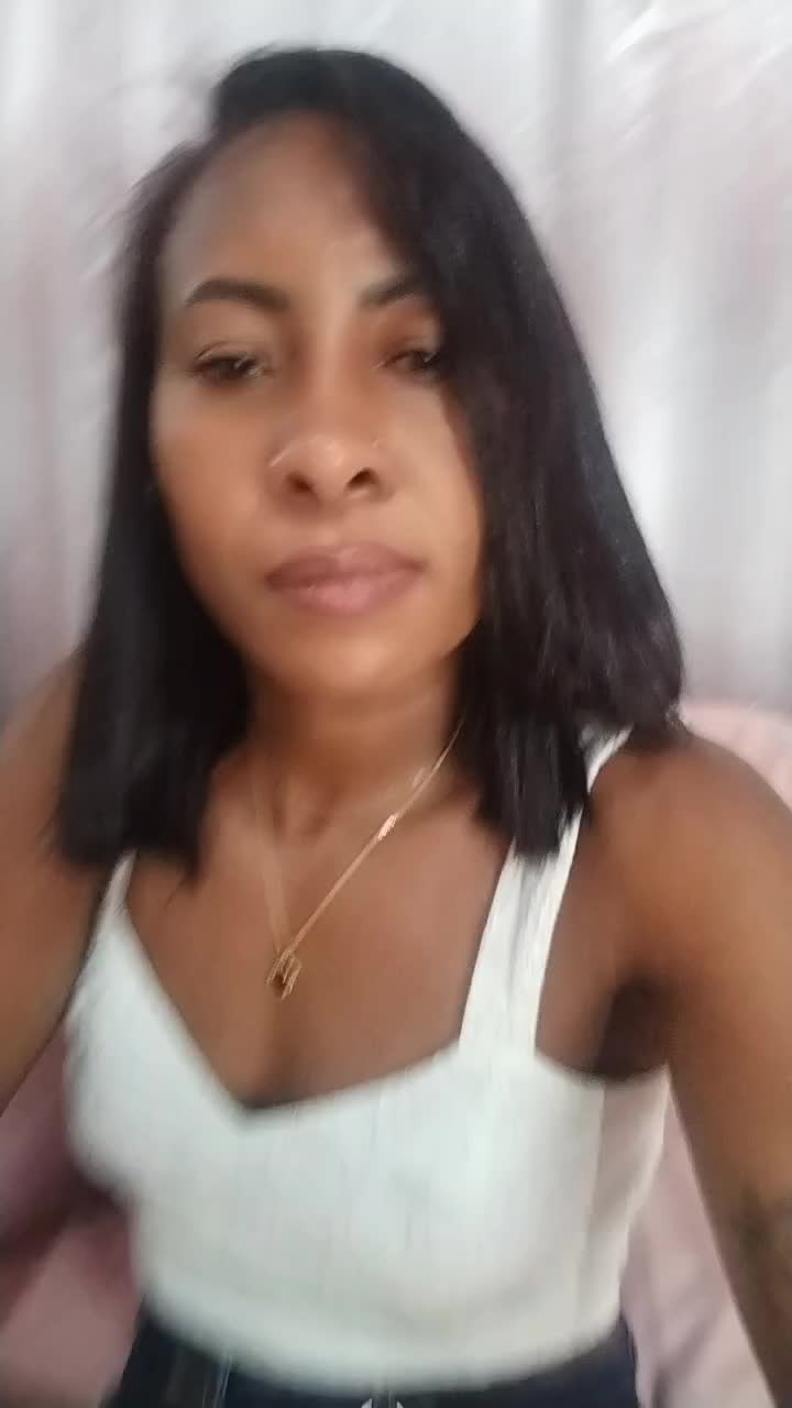 @Ana Oliveira Nunes