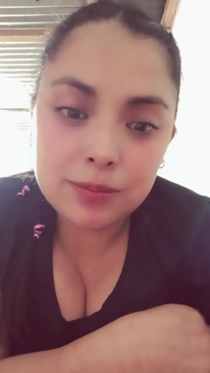 @Rosmery Santos