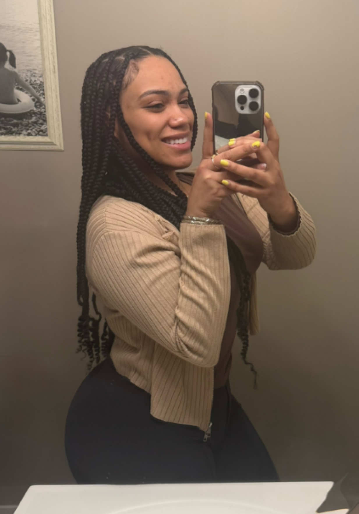@ItsJera